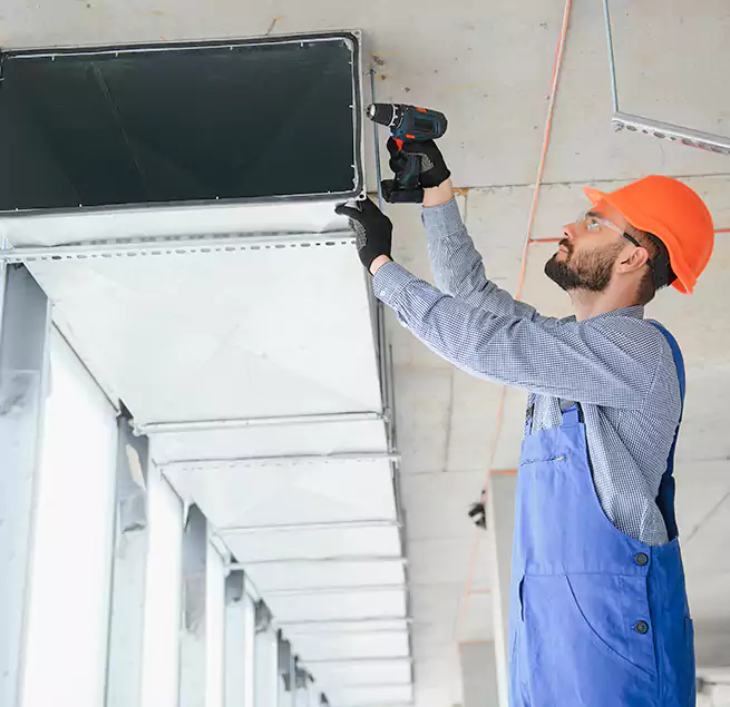 Why Homeowners & Businesses Trust Us in Tooele, UT