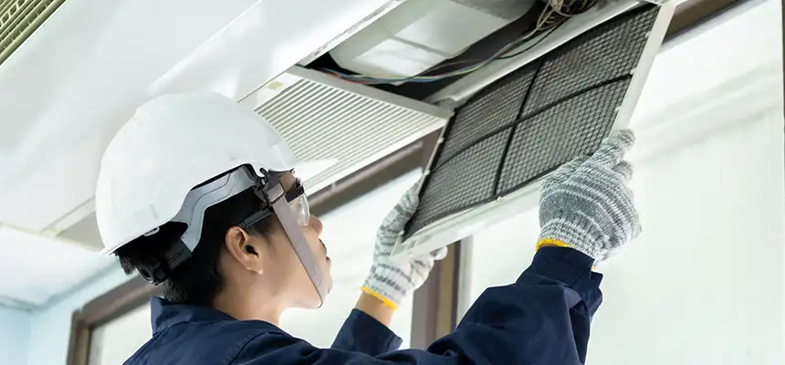 Our Lint Trap Cleaning Service Services in Tooele, UT