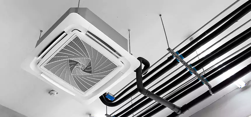 Our Smart AC Vent Controller Services in Tooele, UT