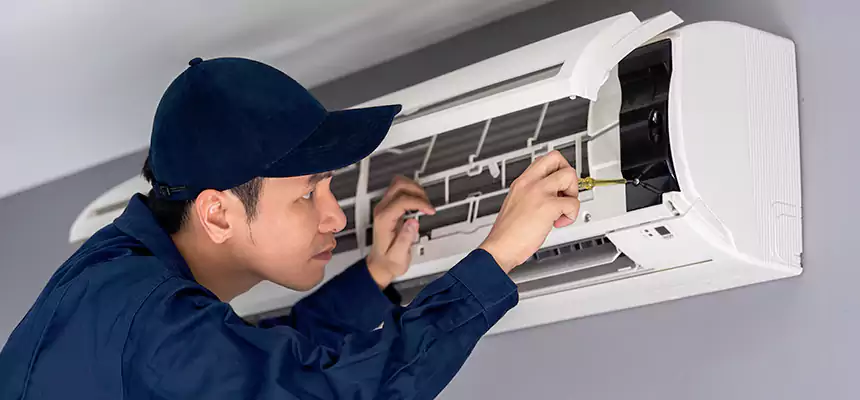 Fast HVAC Repair & Smart Installation Upgrades in Tooele, UT