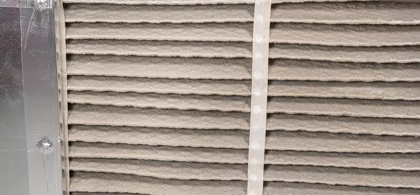 Our Split Duct System Installation Services in Tooele, UT