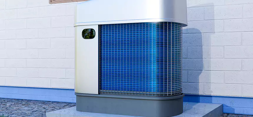 Our UV Light Air Purification for Ducts Services in Tooele, UT