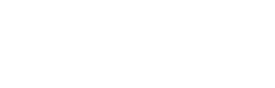 Air Duct Cleaning & Repairs Tooele