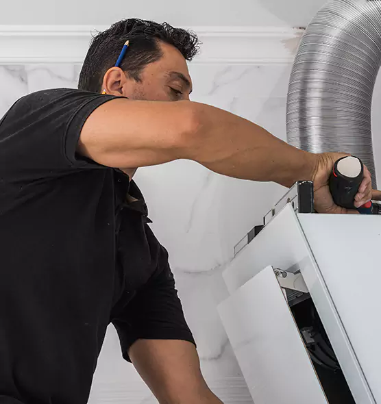 Trusted Bathroom Exhaust Duct Cleaning in Tooele, UT