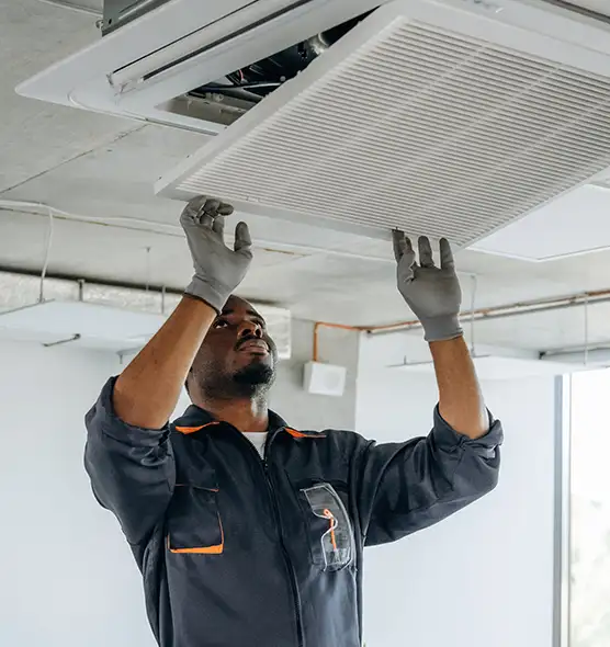 About Certified Air Duct Specialists in Tooele, UT