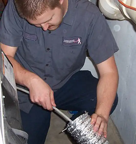 About Dryer Vent Hose Installation in Tooele, UT