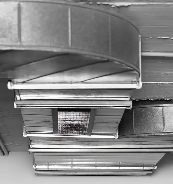 Expert Duct System Performance Boost Services in Tooele, UT