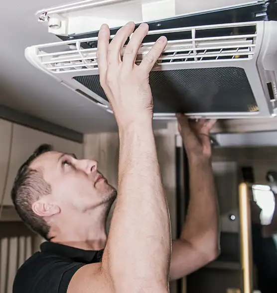  Professional Licensed And Insured Cleaners in Tooele, UT