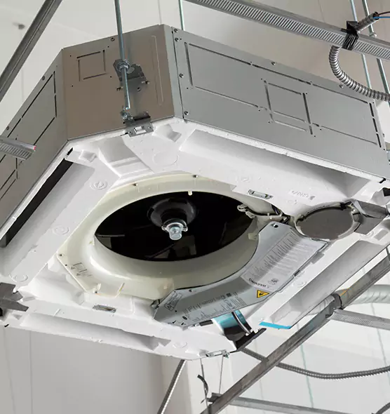 Professional Roof Vent Lint Removal Tooele, UT