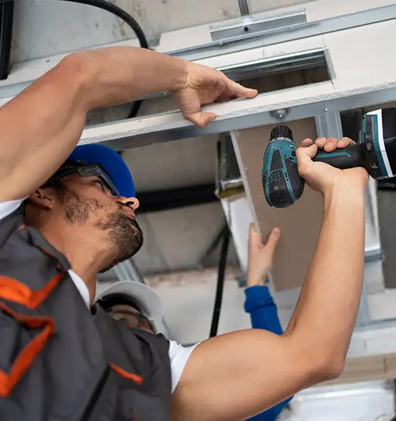 About Vent Smoke Odor Elimination in Tooele, UT