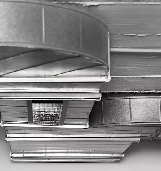 Professional Wall Vent Cleaning Service in Tooele, UT