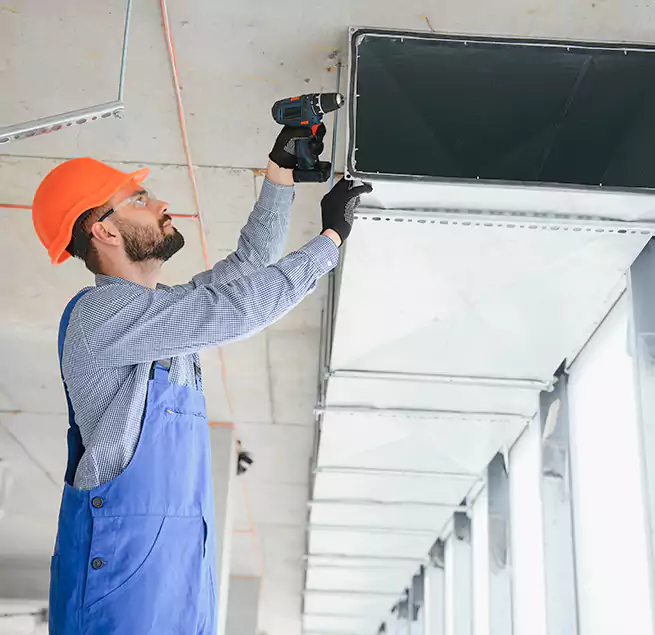 Why Homeowners & Businesses Trust Us in Tooele, UT?