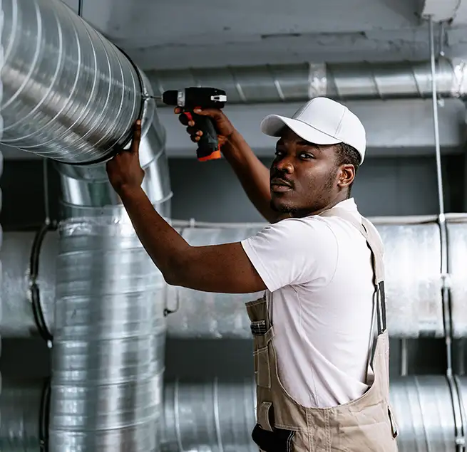 Why Homeowners & Businesses Trust Us Tooele, UT