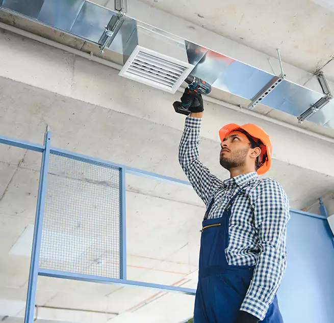 Why Homeowners & Businesses Trust Us in Tooele, UT?