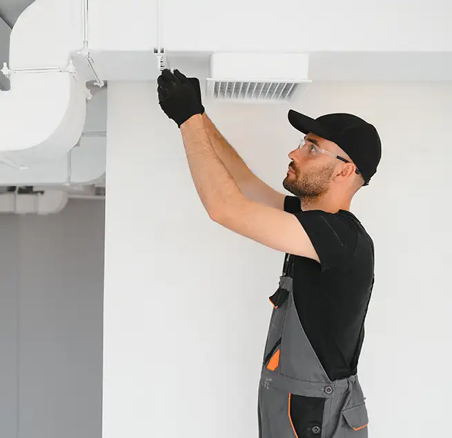 Why Homeowners & Businesses Trust Us in Tooele, UT?