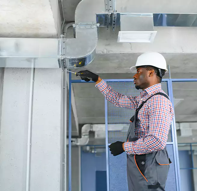 Why Homeowners & Businesses Trust Us Tooele, UT