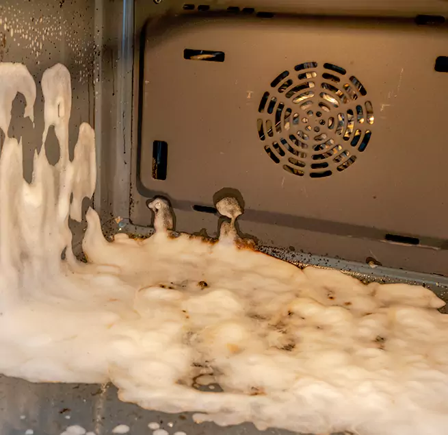 Why Homeowners & Businesses Trust Us in Tooele, UT?