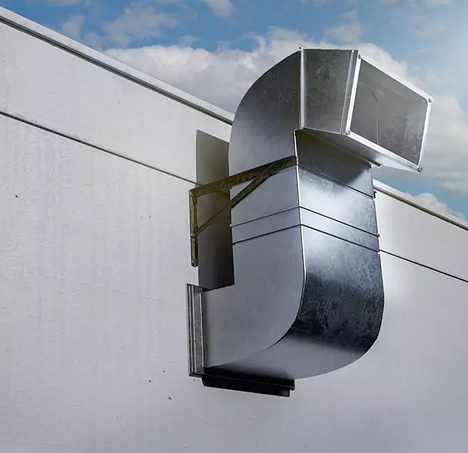 Why Homeowners & Businesses Trust Us in Tooele, UT?