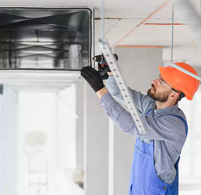 Why Homeowners & Businesses Trust Us Tooele, UT