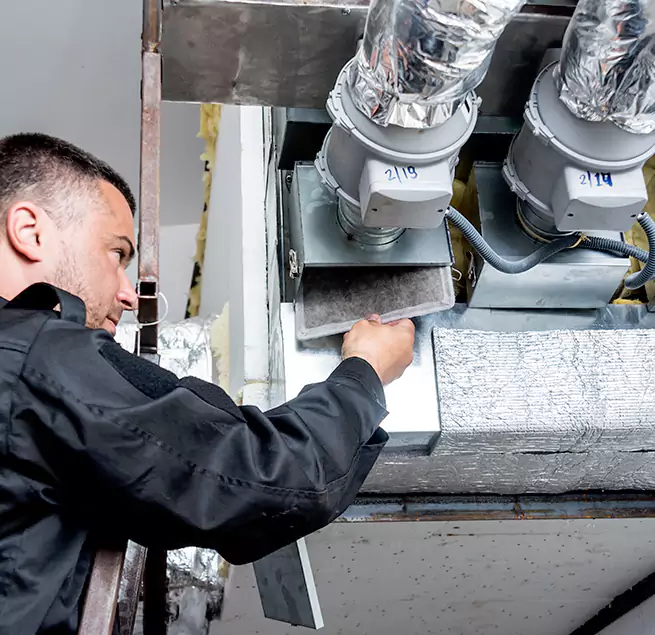 Why Homeowners & Businesses Trust Us in Tooele, UT?