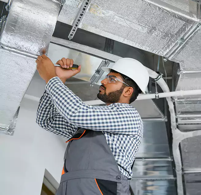 Why Homeowners & Businesses Trust Us Tooele, UT?