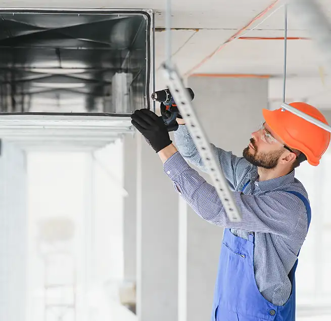 Why Homeowners & Businesses Trust Us in Tooele, UT?