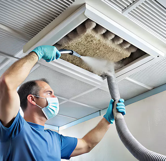 Why Homeowners & Businesses Trust Us Tooele, UT