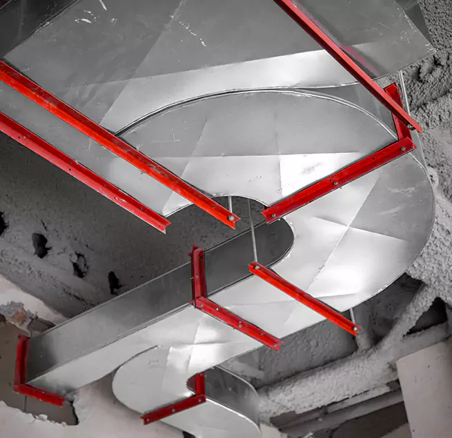 Why Homeowners & Businesses Trust Us in Tooele, UT?