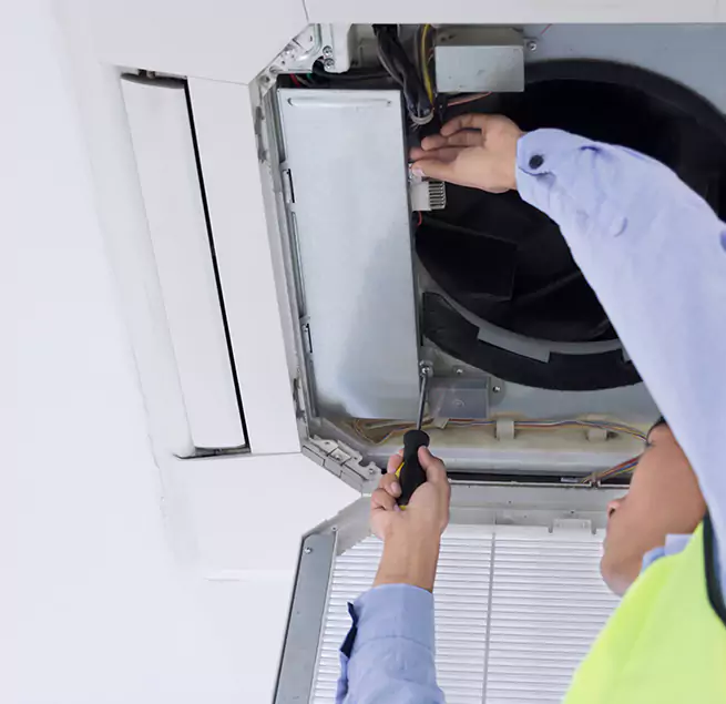 Why Homeowners & Businesses Trust Us Tooele, UT?