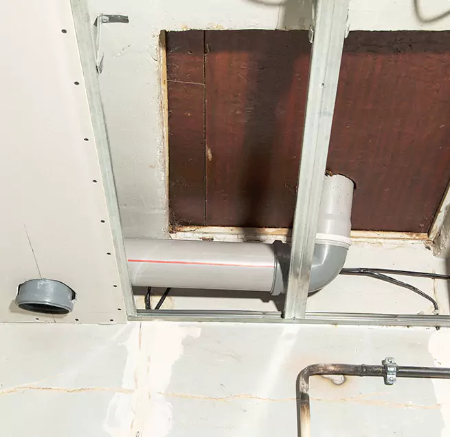 Why Homeowners & Businesses Trust Us in Tooele, UT?