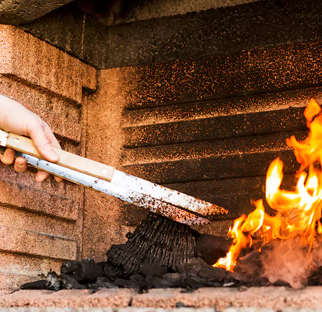 Why Homeowners & Businesses Trust Us in Tooele, UT?