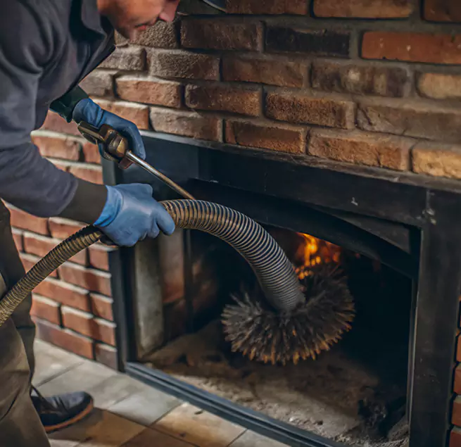 Why Homeowners & Businesses Trust Us in Tooele, UT?