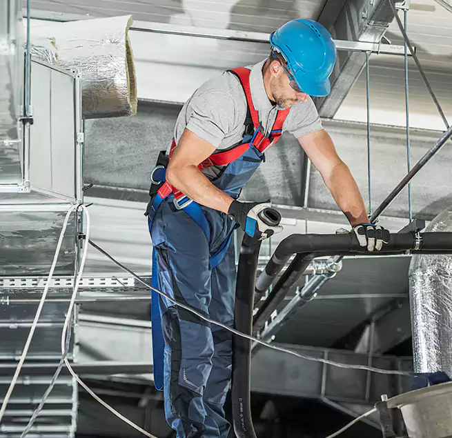 Why Homeowners & Businesses Trust Us in Tooele, UT?