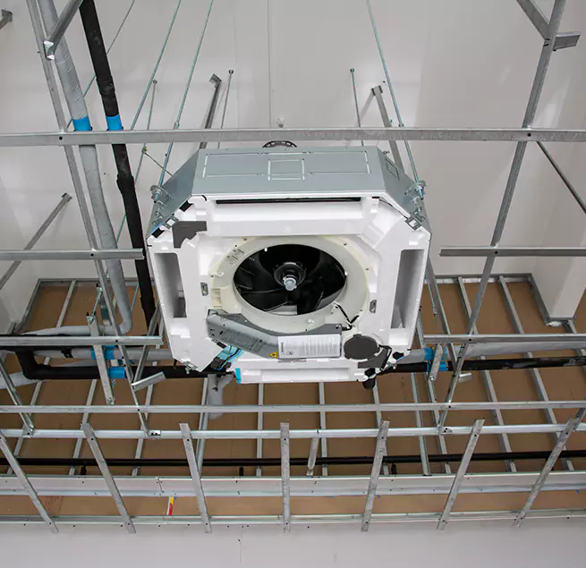 Why Homeowners & Businesses Trust Us in Tooele, UT?