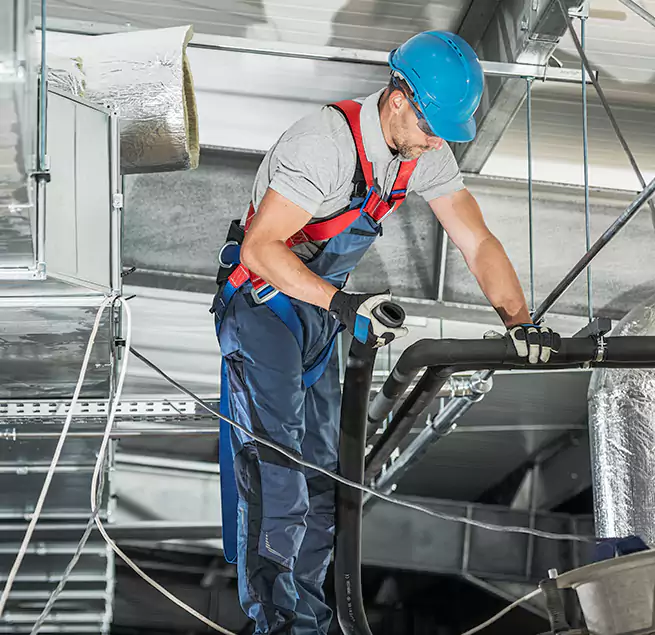 Why Homeowners & Businesses Trust Us in Tooele, UT?