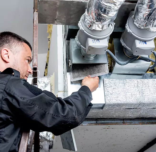 Why Homeowners & Businesses Trust Us in Tooele, UT?