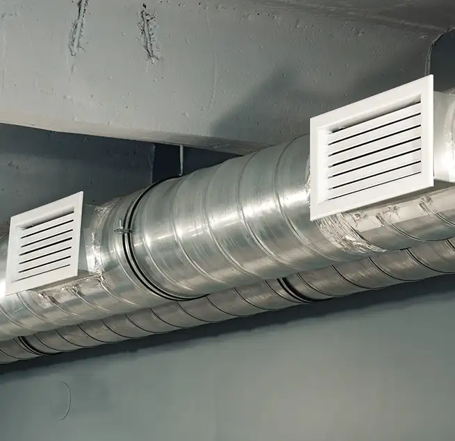 Why Homeowners Businesses Trust Us in Tooele, UT