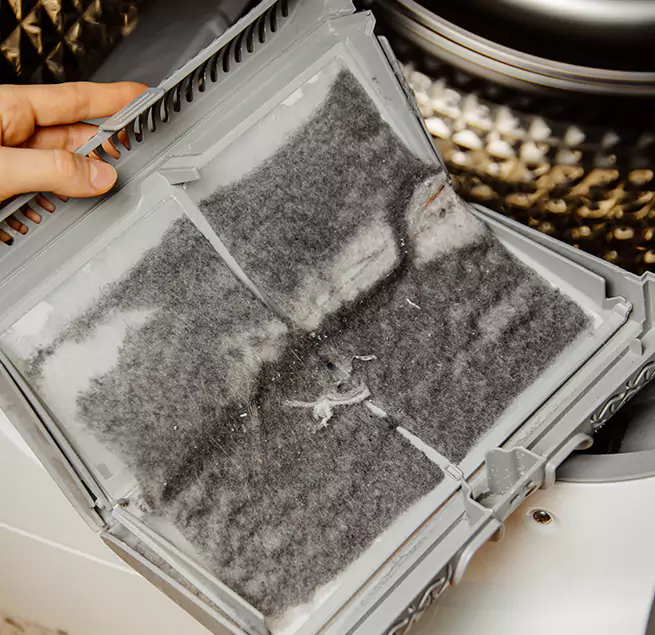  Why Homeowners & Businesses Trust Us Tooele, UT?