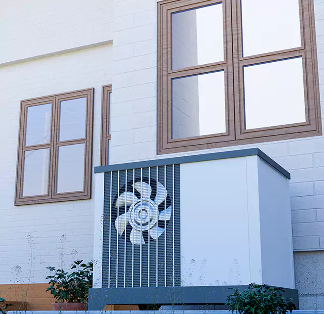 Why Homeowners & Businesses Trust Us in Tooele, UT?