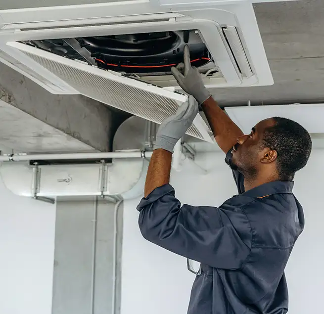 Why Homeowners & Businesses Trust Us in Tooele, UT?