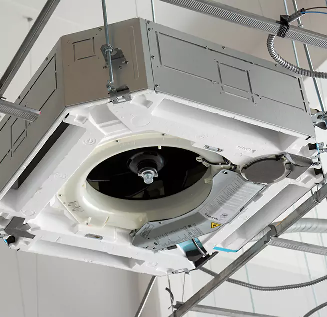 Why Homeowners & Businesses Trust Us in Tooele, UT?