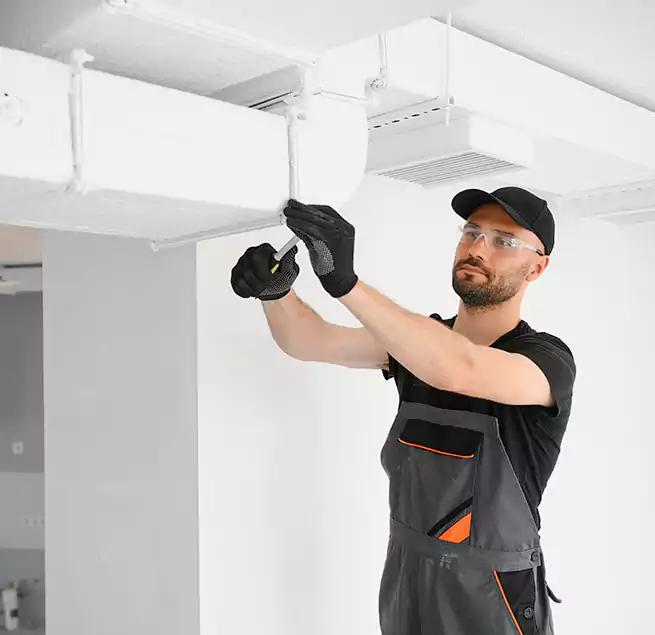 Why Homeowners & Businesses Trust Us in Tooele, UT?