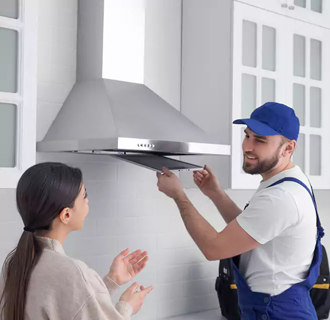 Why Homeowners & Businesses Trust Us in Tooele, UT?