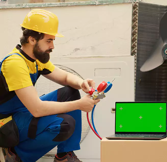 Why Homeowners & Businesses Trust Us in Tooele, UT?