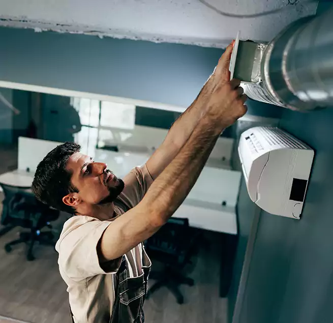 Why Homeowners & Businesses Trust Us in Tooele, UT?