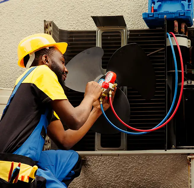 Why Homeowners & Businesses Trust Us in Tooele, UT?