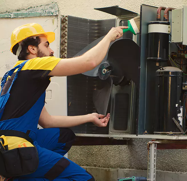  Why Homeowners & Businesses Trust Us in Tooele, UT?