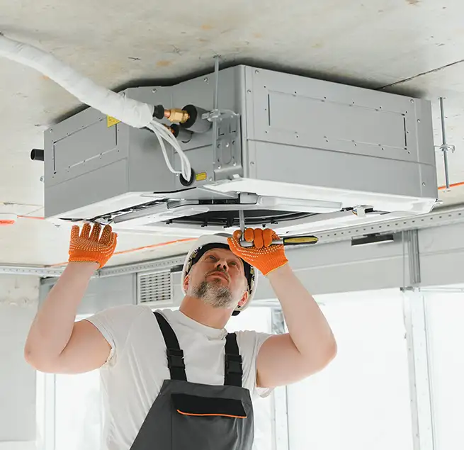 Why Homeowners & Businesses Trust Us Tooele, UT