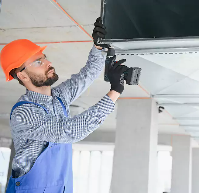 Why Homeowners & Businesses Trust Us in Tooele, UT?