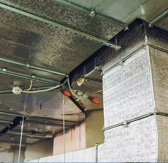 Why Homeowners & Businesses Trust Us Tooele, UT?